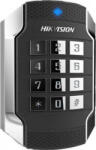 Hikvision CARD READER HK MIFARE CARD WITH KEYPAD (ds-k1104mk)