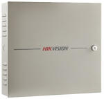 Hikvision Beléptető vezérlő - DS-K2601T (DS-K2601T)