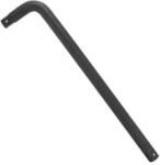 ROCKFORCE Mâner de impact tip L 550 mm 1 (FS-52619) Cheie imbus