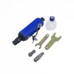 ROCKFORCE FS-50366