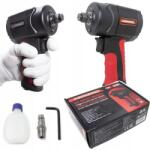 ROCKFORCE FS-18420