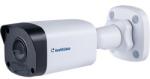 GeoVision GV-TBL2705