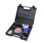 ROCKFORCE FS-50376