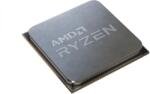 AMD Ryzen 5 3500X 6-Core 3.6GHz AM4 MPK (100-100000158MPK) Procesor