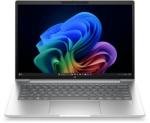 HP ProBook 4 G2i E06HNET Laptop