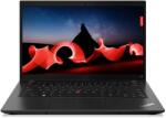 Lenovo ThinkPad L14 Gen 5 21L1002KCX Notebook