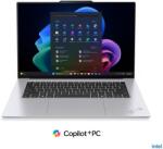 Lenovo ThinkPad X9-15 Gen 1 21Q60069CK Laptop