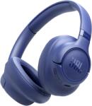 JBL Tune 730BT wireless blue (JBLT730BTBLU) Casti