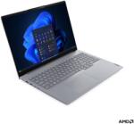Lenovo ThinkBook 16 Gen 9 21UT0056CK Laptop