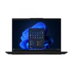 Lenovo ThinkPad E4 Gen 7 21T0004XUK Laptop