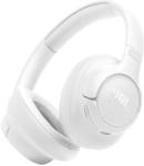 JBL Tune 730BT wireless white (JBLT730BTWHT) Casti