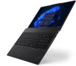 Lenovo ThinkPad T16 Gen 4 21QE008BSP Laptop