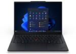 Lenovo ThinkPad E14 Gen 7 21U2006XSP Laptop