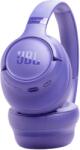 JBL Tune 730BT wireless lavender (JBLT730BTLAV) Casti
