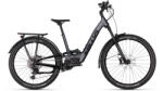 Kellys Theos RSE40 P 29/27.5 Unisex