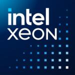 Intel Xeon 6780E 2.2GHz FC-LGA18N Tray (PK8077105931400) Procesor