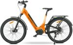 MS Energy Mokosha unisex