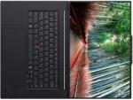 Lenovo ThinkPad P1 Gen 8 21Q80005CK Laptop