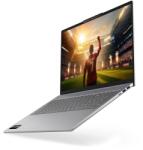 Lenovo V15 G5 83GW007KFR Laptop