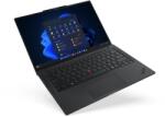 Lenovo ThinkPad E14 Gen 7 21U20024SP Laptop