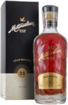 Matusalem Gran Reserva 23 Solera Enigma 0,7 l 40%