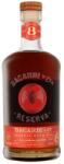 BACARDI Reserva Ocho Sevillian Cask 8 Years 0,7 l 45%