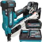 Makita BN001GD201