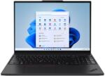 Lenovo ThinkPad P16s Gen 4 21RX001PFR Laptop