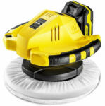 Trotec PPOS 10-20V (4450000101)