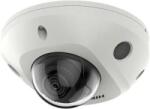 Hikvision DS-2CD2543G2-IWS(2.8mm)PL
