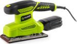 Fieldmann FDB 2006-E
