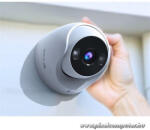 IP-COM IPC3T24C(2.8MM)