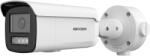 Hikvision DS-2CD3T46G2-ISU/SL(2.8mm)(H)(eF)