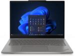 Lenovo ThinkPad L13 Gen 6 21R7000CIX Laptop