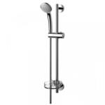 Ideal Standard ДУШ КОМПЛЕКТ idealrain 600ММ b9503aa is (3800861023814)