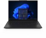 Lenovo ThinkPad L16 Gen 2 21SA001USP Laptop