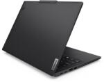 Lenovo ThinkPad T14 Gen 6 21QG006GSP Laptop