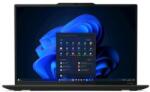 Lenovo ThinkPad X1 Carbon Gen 13 Aura Edition 21NS004UIX Laptop