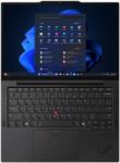 Lenovo ThinkPad X13 Gen 6 21RK005BSP Laptop