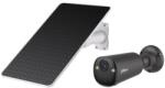 Dahua KIT/BF8CA-0210B-XL/M0508