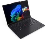 Lenovo ThinkPad P14s G6 21QT000RCK Laptop