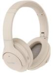 CANYON OnRiff 10 beige (CNS-CBTHS10BG) Casti