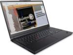 Lenovo ThinkPad T16g Gen 3 21V50001MX Laptop