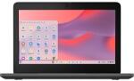 Lenovo 500e Chromebook Gen 4s 83L4000KFR Laptop