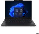 Lenovo ThinkPad L13 Gen 6 21RB000VCK Laptop