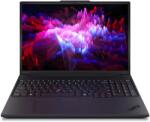 Lenovo ThinkPad P16v Gen 3 21RS000XFR Laptop