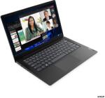 Lenovo V14 G4 82YT00UQCK Laptop