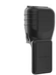 Sunnylife Защитен калъф Sunnylife 754V3 за DJI Osmo Pocket 3 (754V3-D)