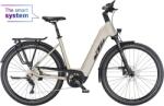 KTM Macina Style 740 Unisex (2025)