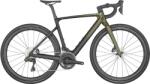 SCOTT Solace eRide 20 (2023)